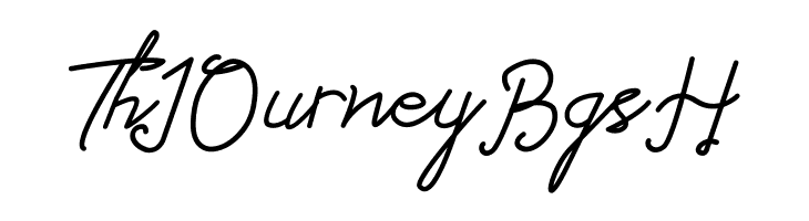 Alessandro_Signature_Demo  Free Fonts Download