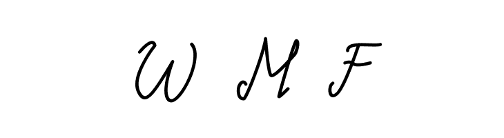Alessandro_Signature_Demo  Free Fonts Download
