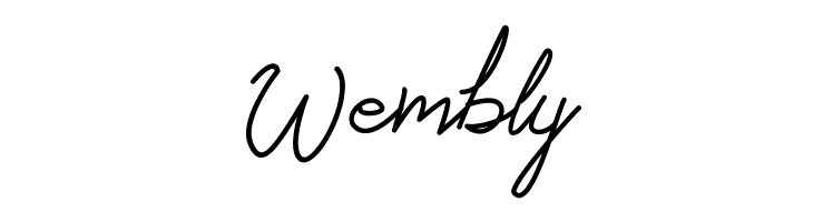 Alessandro_Signature_Demo  Free Fonts Download