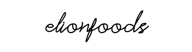 Alessandro_Signature_Demo  Free Fonts Download