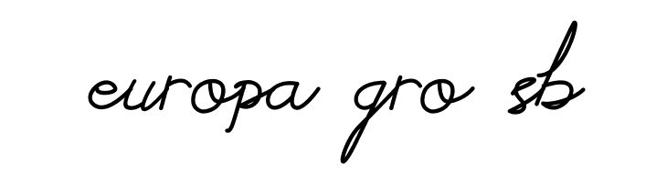 Alessandro_Signature_Demo  Free Fonts Download