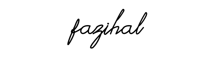 Alessandro_Signature_Demo  Free Fonts Download