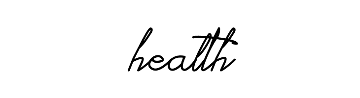 Alessandro_Signature_Demo  Free Fonts Download