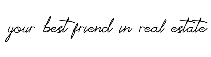 Alessandro_Signature_Demo  Free Fonts Download