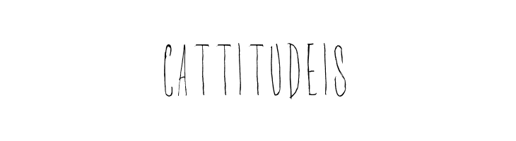 Gascoigne Font Regular  Free Fonts Download