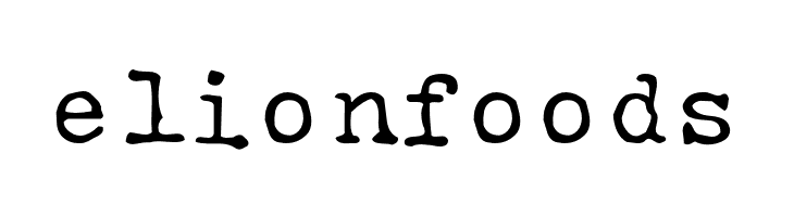 Typewriter Rustic RNH Regular  Free Fonts Download