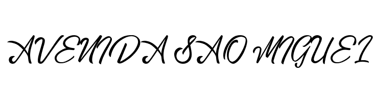 Golden Gate  Free Fonts Download