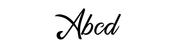 Golden Gate  Free Fonts Download