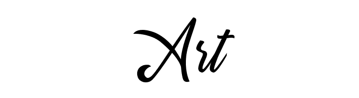 Golden Gate  Free Fonts Download