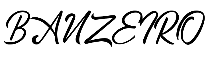 Golden Gate  Free Fonts Download