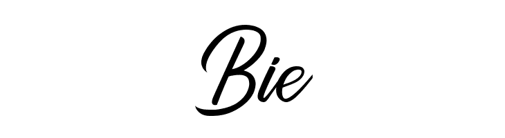 Golden Gate  Free Fonts Download