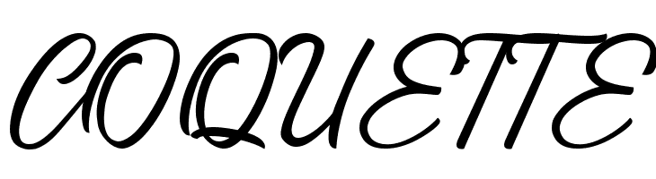 Golden Gate  Free Fonts Download