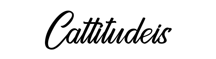 Golden Gate  Free Fonts Download