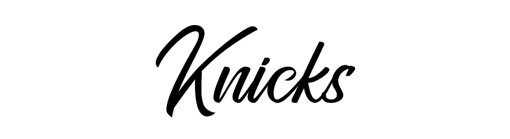 Golden Gate  Free Fonts Download