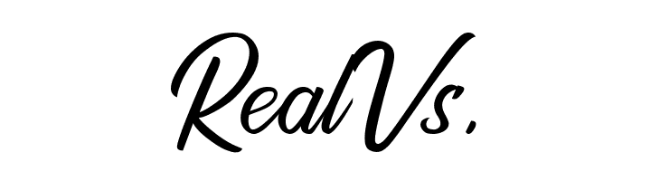 Golden Gate  Free Fonts Download