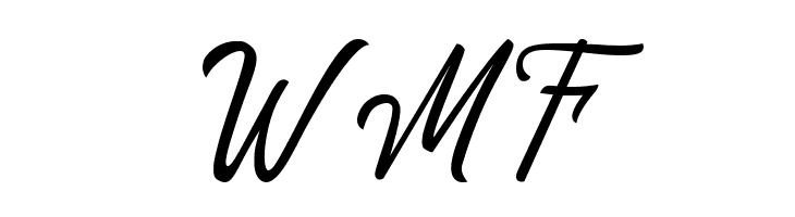 Golden Gate  Free Fonts Download