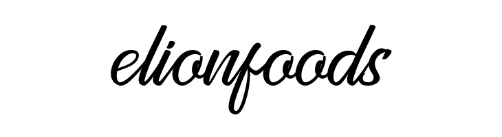 Golden Gate  Free Fonts Download