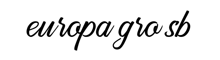 Golden Gate  Free Fonts Download