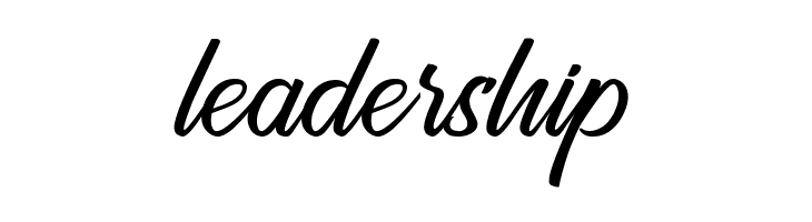 Golden Gate  Free Fonts Download