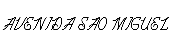 Black Roasters 1  Free Fonts Download