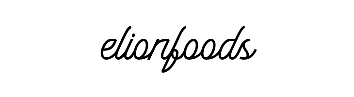 Black Roasters 1  Free Fonts Download