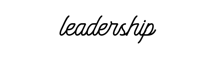 Black Roasters 1  Free Fonts Download