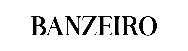 Romerio  Free Fonts Download