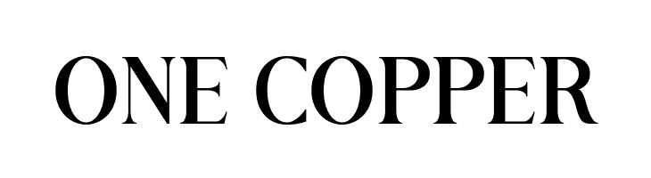 Romerio  Free Fonts Download