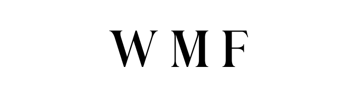 Romerio  Free Fonts Download