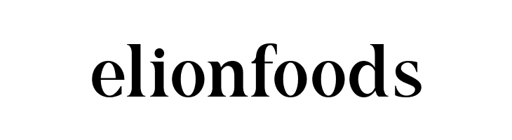 Romerio  Free Fonts Download