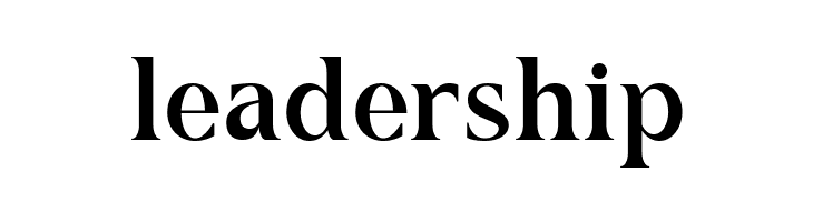 Romerio  Free Fonts Download