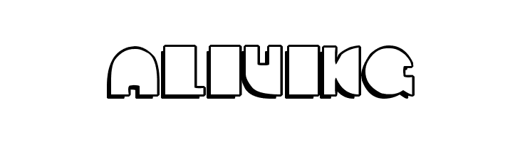 deccodisco_casual  Free Fonts Download