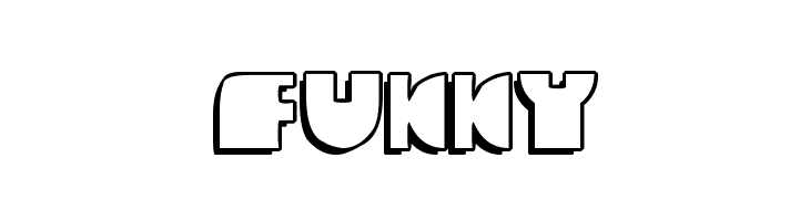 deccodisco_casual  Free Fonts Download