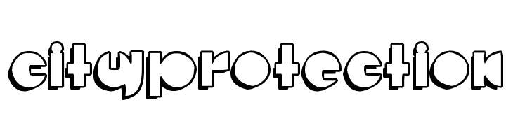 deccodisco_casual  Free Fonts Download