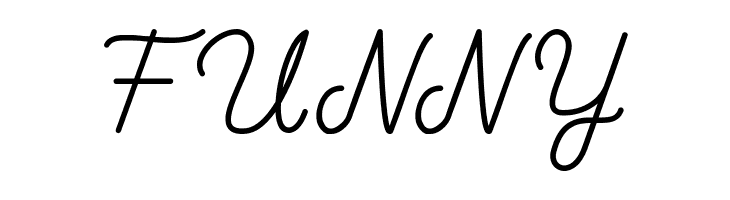 Rafflesian Poem  Free Fonts Download