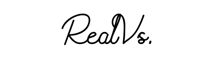 Rafflesian Poem  Free Fonts Download