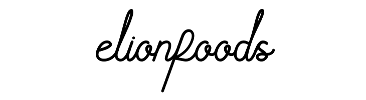 Rafflesian Poem  Free Fonts Download