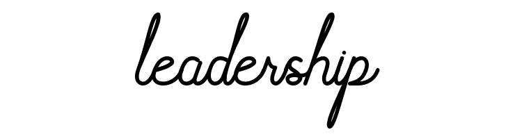 Rafflesian Poem  Free Fonts Download