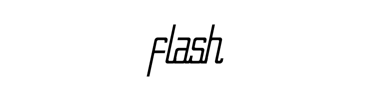 BraceLine  Free Fonts Download