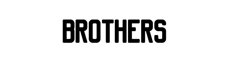 Piedmont Hill  Free Fonts Download