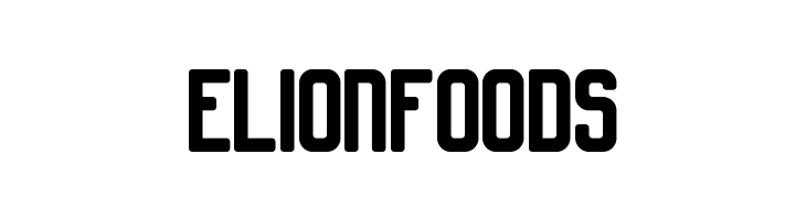 Piedmont Hill  Free Fonts Download