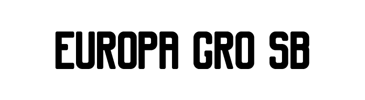 Piedmont Hill  Free Fonts Download