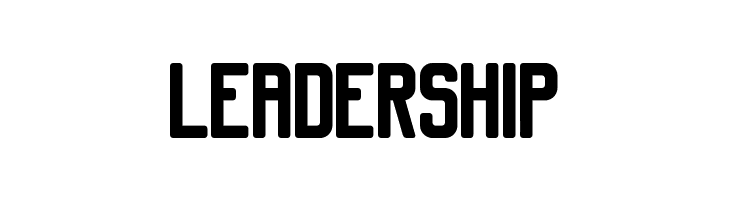 Piedmont Hill  Free Fonts Download