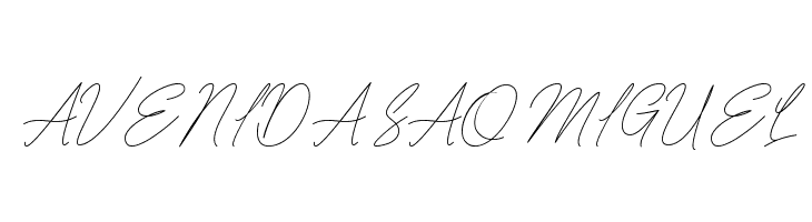 Ophelie  Free Fonts Download