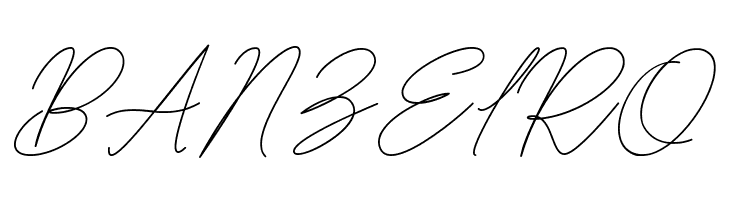 Ophelie  Free Fonts Download