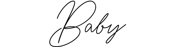 Ophelie  Free Fonts Download