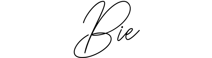 Ophelie  Free Fonts Download