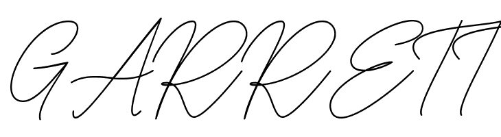 Ophelie  Free Fonts Download