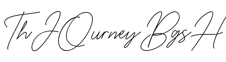 Ophelie  Free Fonts Download