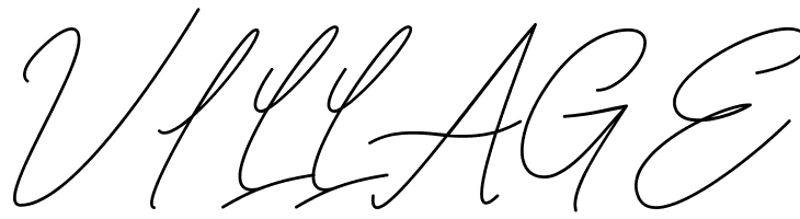 Ophelie  Free Fonts Download